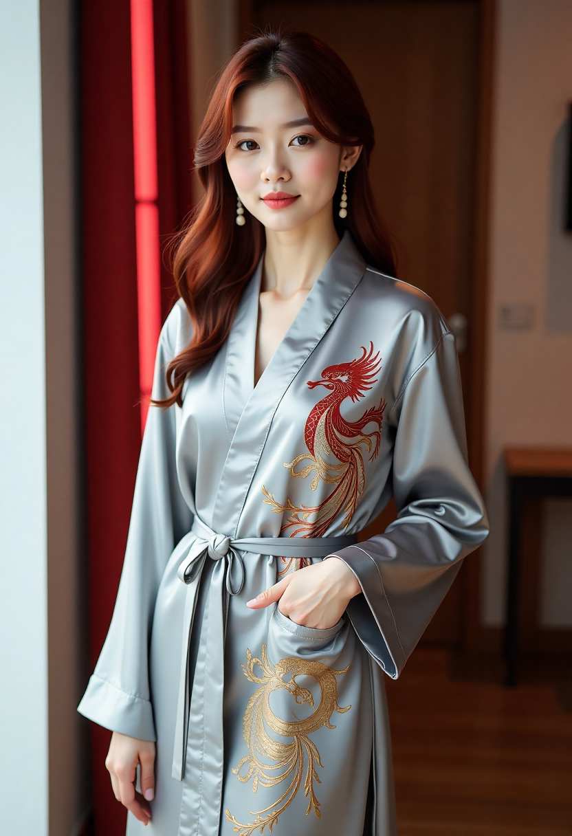 妖精的尾巴零