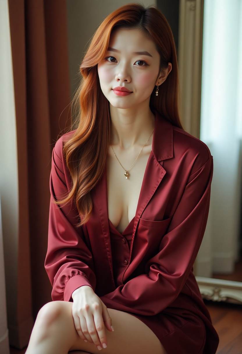 蛇姬之鳞篇