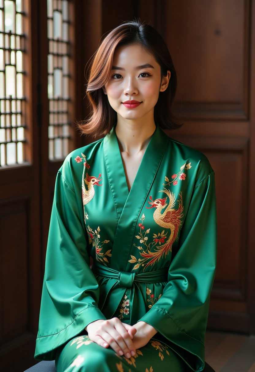 妖精的尾巴最终季
