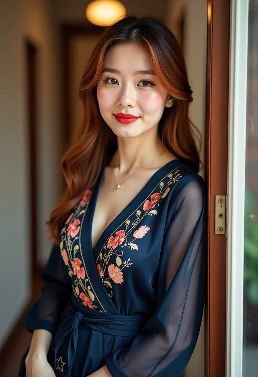 妖精的尾巴剧场版