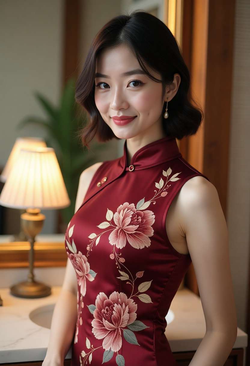 妖精的尾巴