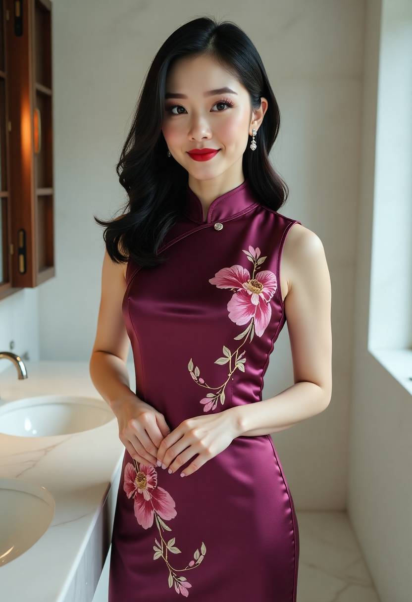 艾露莎篇